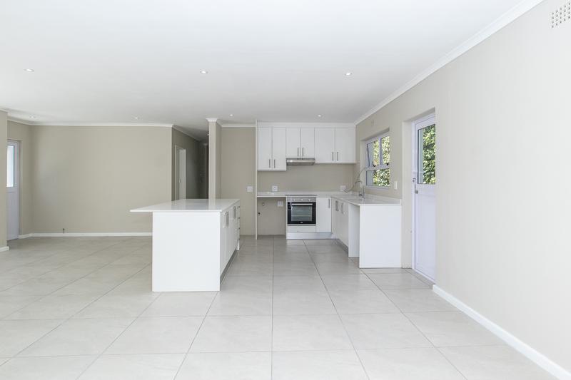 4 Bedroom Property for Sale in Tokai Western Cape